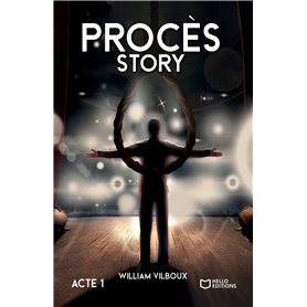Procès Story