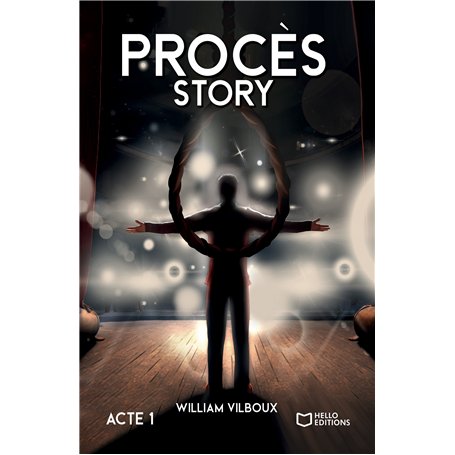 Procès Story