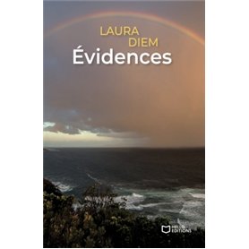 Évidences
