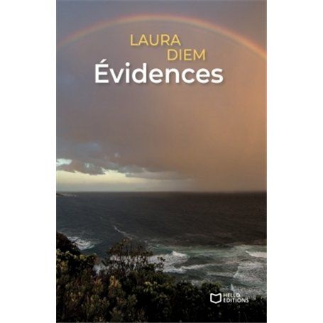 Évidences