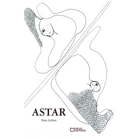 Astar