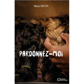 Pardonnez-moi