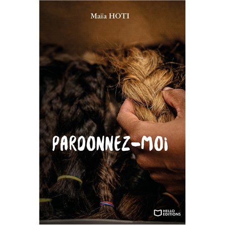Pardonnez-moi