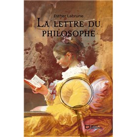 La lettre du philosophe