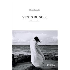 Vents du soir