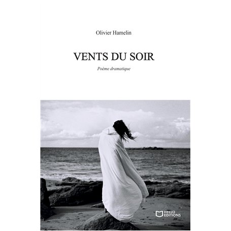 Vents du soir