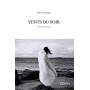 Vents du soir