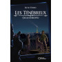 Les ténébreux - Lycanthropes