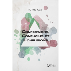 Confessions