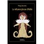 La métamorphose d'Adèle