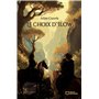 Le Choix d'Ilow