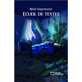 Il était une nuit et autres nouvelles