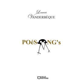 Poésong's