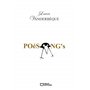 Poésong's