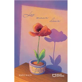 Les maux doux