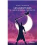 Les aventures du daron Mange-Chaussettes