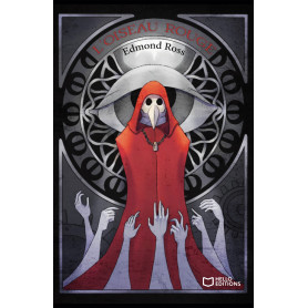 L'Oiseau rouge