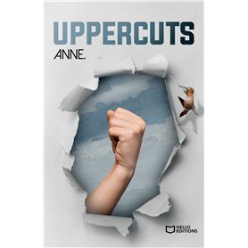 Uppercuts