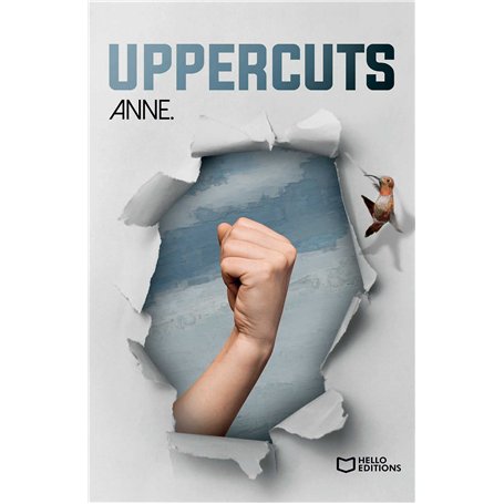 Uppercuts