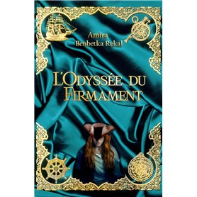 L'Odyssée du Firmament