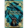 L'Odyssée du Firmament
