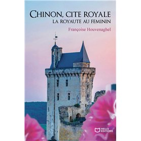 Chinon