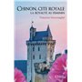Chinon
