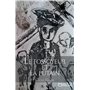 Le fossoyeur et la putain 