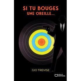 Si tu bouges une oreille...