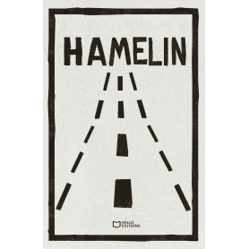 Hamelin