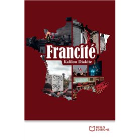 Francité
