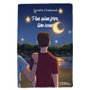 Plus qu'un frère