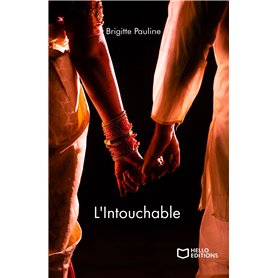 L'Intouchable
