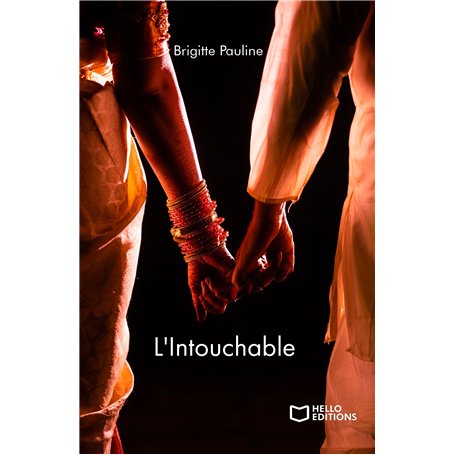 L'Intouchable