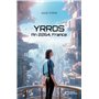 YRROS - An 2264