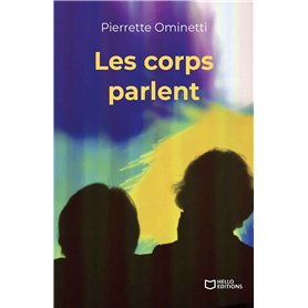 Les corps parlent