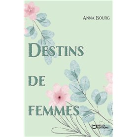 Destins de femmes