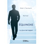 Equinoxe : le jour de l'appel