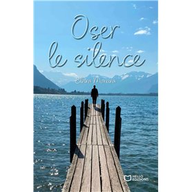 Oser le silence