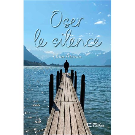 Oser le silence