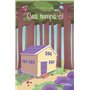 Ces temps-ci