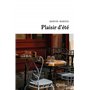 Plaisir d'été