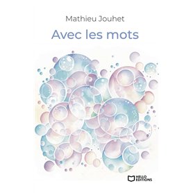 Avec les mots