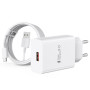 Chargeur Type C Charge Rapide pour Samsung Galaxy A16 A15 A14 A13 5G A56 A55 A54 A36 A35 A26 A25 Telephone Portable S25 S24 S23 