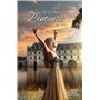 L'Intense - Tome 1