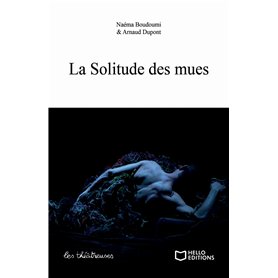 La Solitude des mues