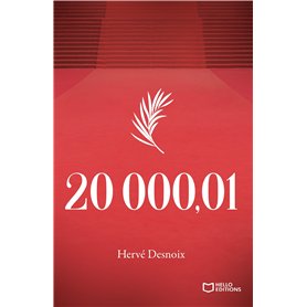 20 000