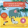 Marie et la fée de l'hiver
