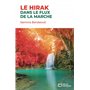 Le Hirak : dans le flux de la marche