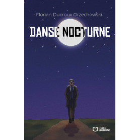 Danse nocturne